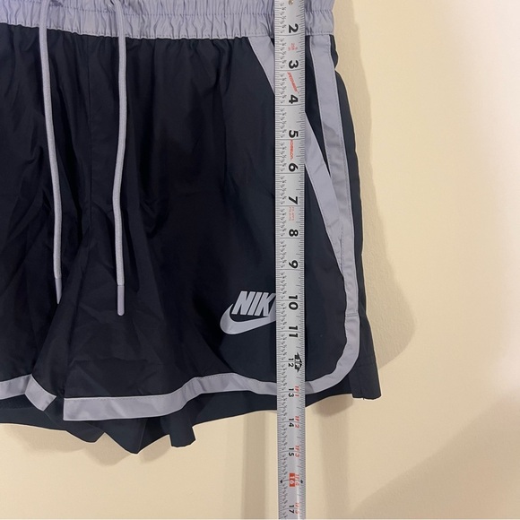Nike Retro Athletic Shorts Bundle, Women’s Medium - Picture 5 of 10